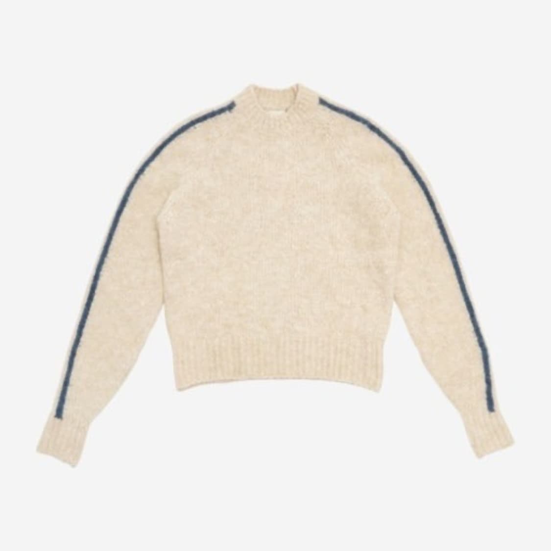 팔로마울 그랜드 슬램 니트 M사이즈 상품이미지3