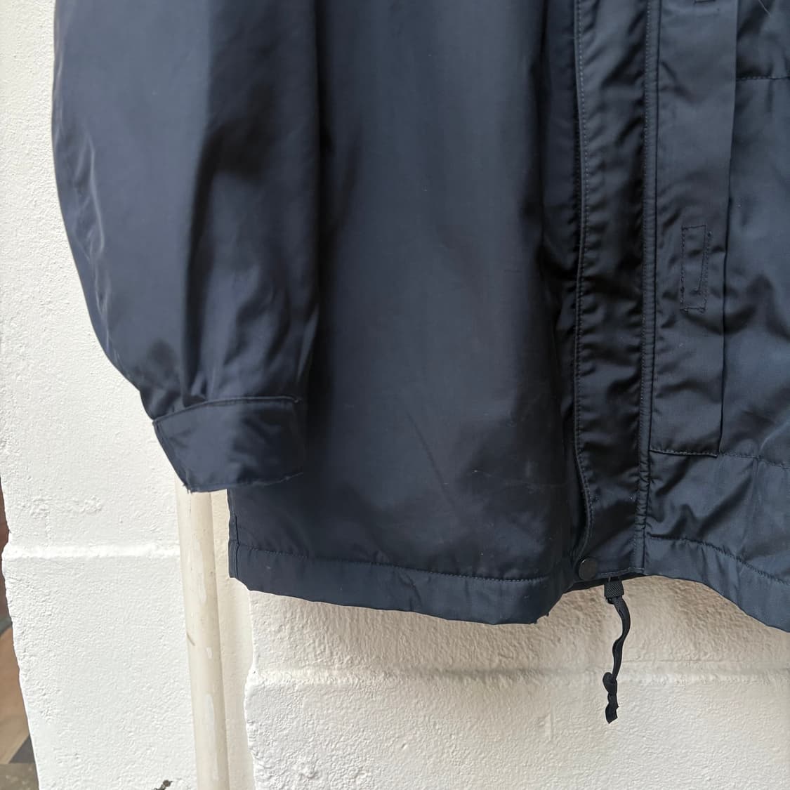 00s 씨피컴퍼니 어반 프로텍션 by 모레노 페라리 상품이미지8