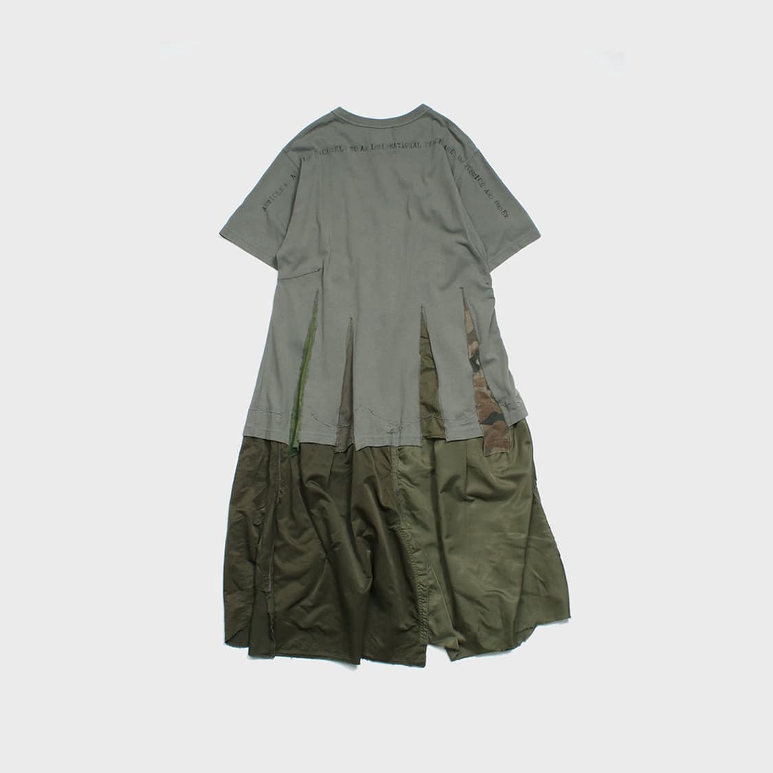 KKIK 상품이미지4