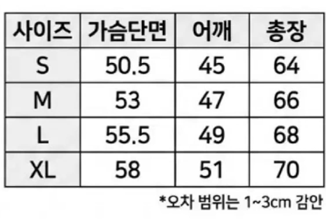 무료배송) 베이프 컬리지 로고 반팔티 남여공용 상품이미지7