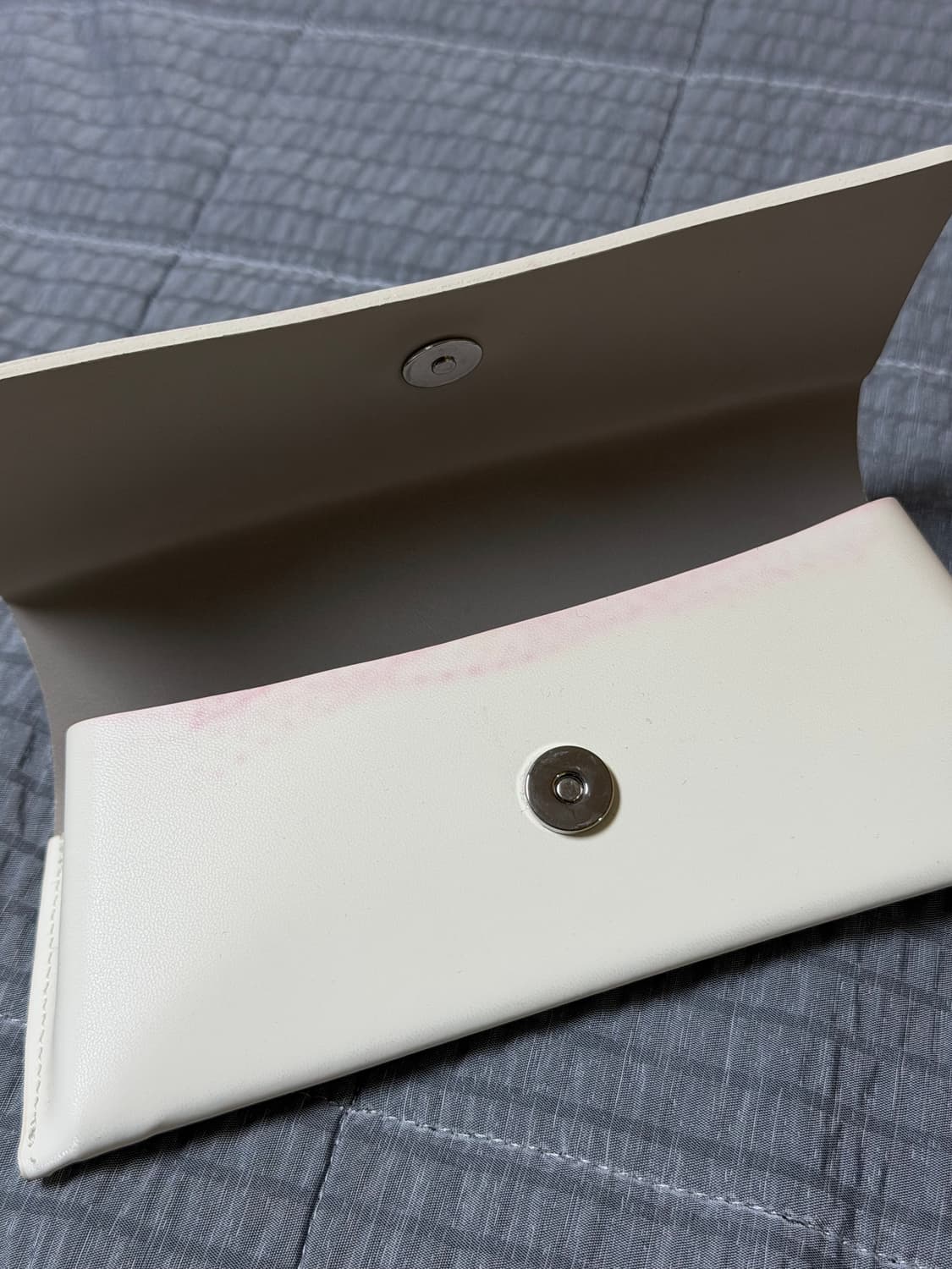 젠틀몬스터 Rosy 01(BRG) 선글라스 상품이미지4