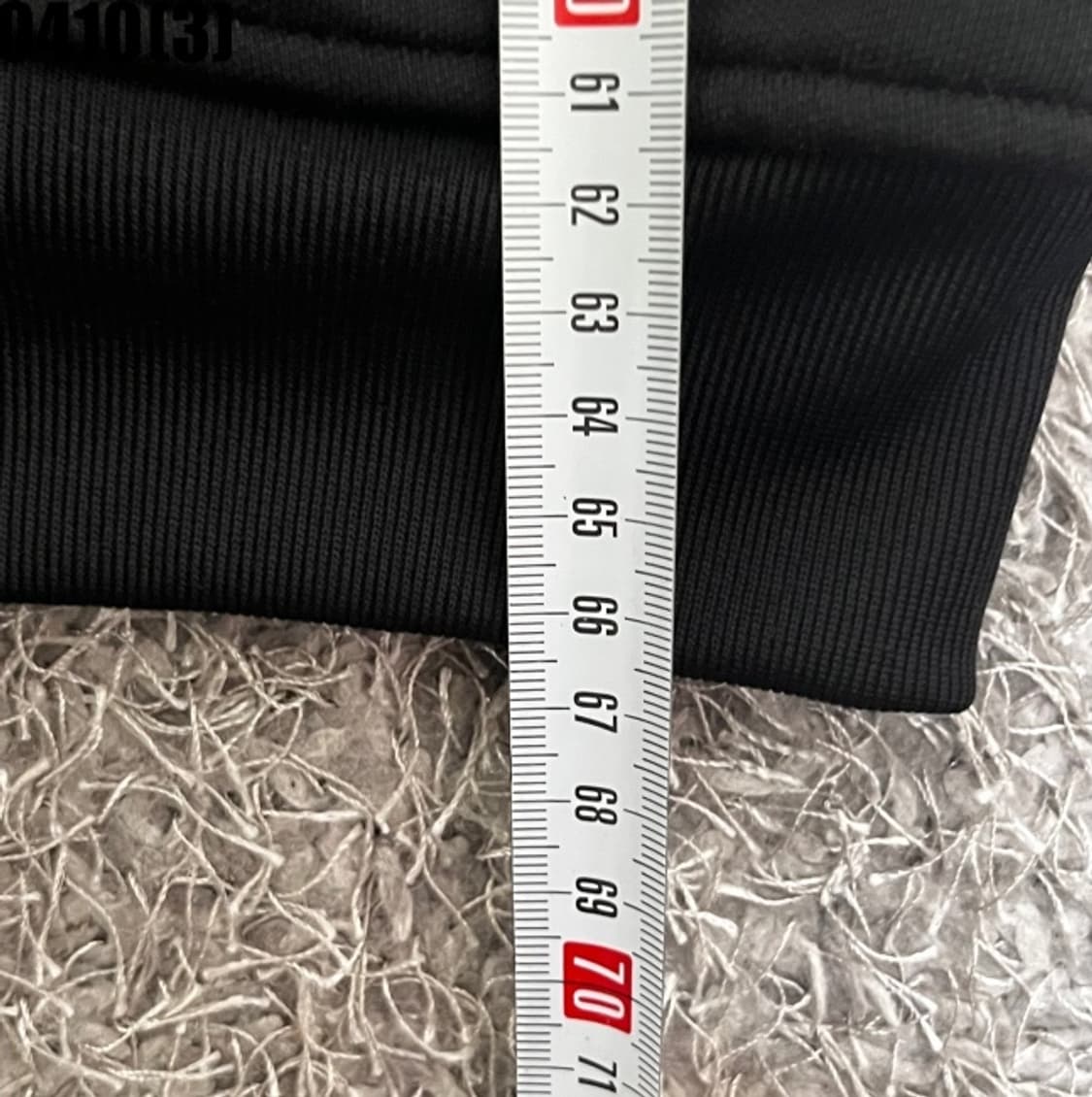 아디다스 트랙탑 져지 상품이미지7