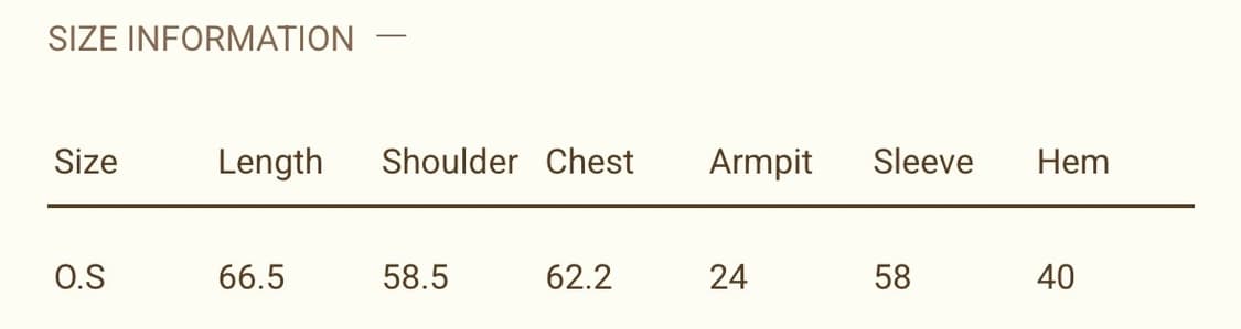 리본빛 카르멘 레더 자켓 Carmen Leather Jacket 상품이미지2