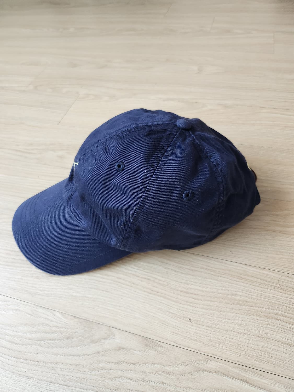 폴로랄프로렌 볼캡  상품이미지3