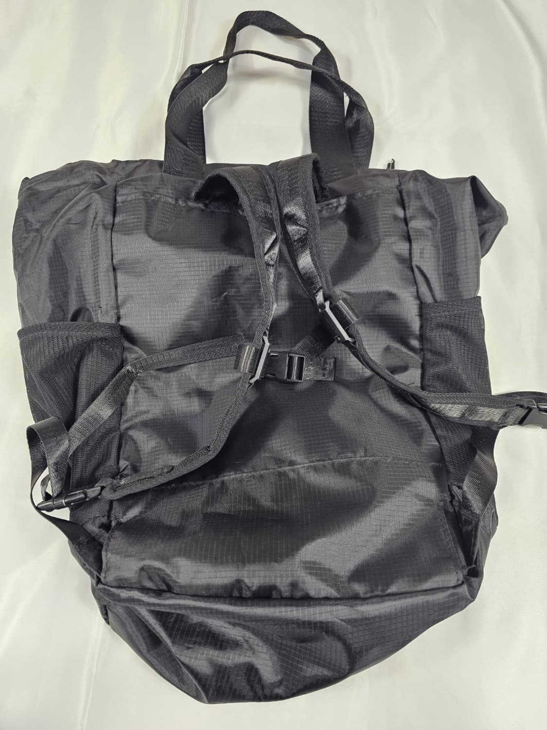 파타고니아토트백 상품이미지2