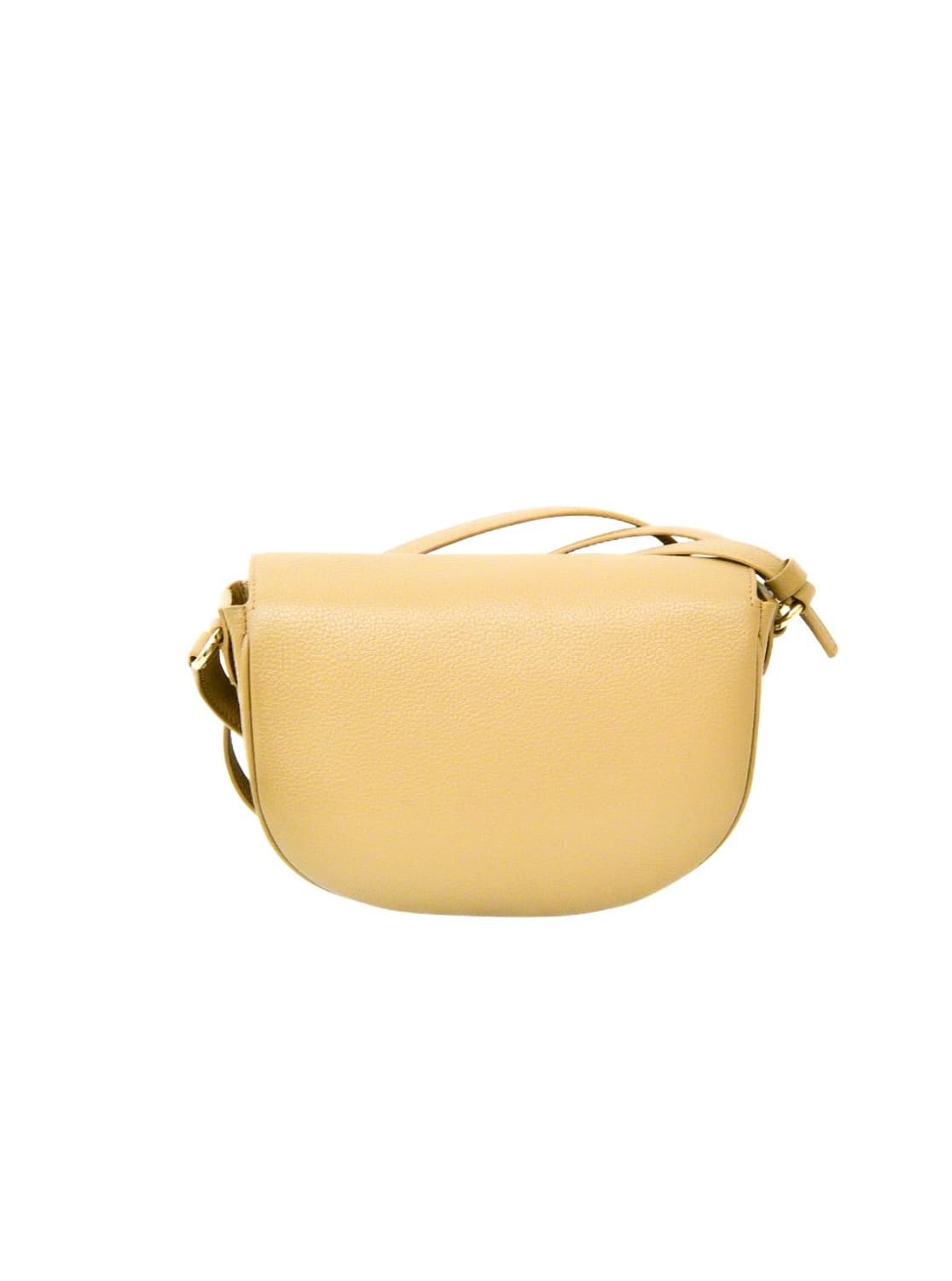 페라가모 간치니 버클 크로스백 (정품) 상품이미지5