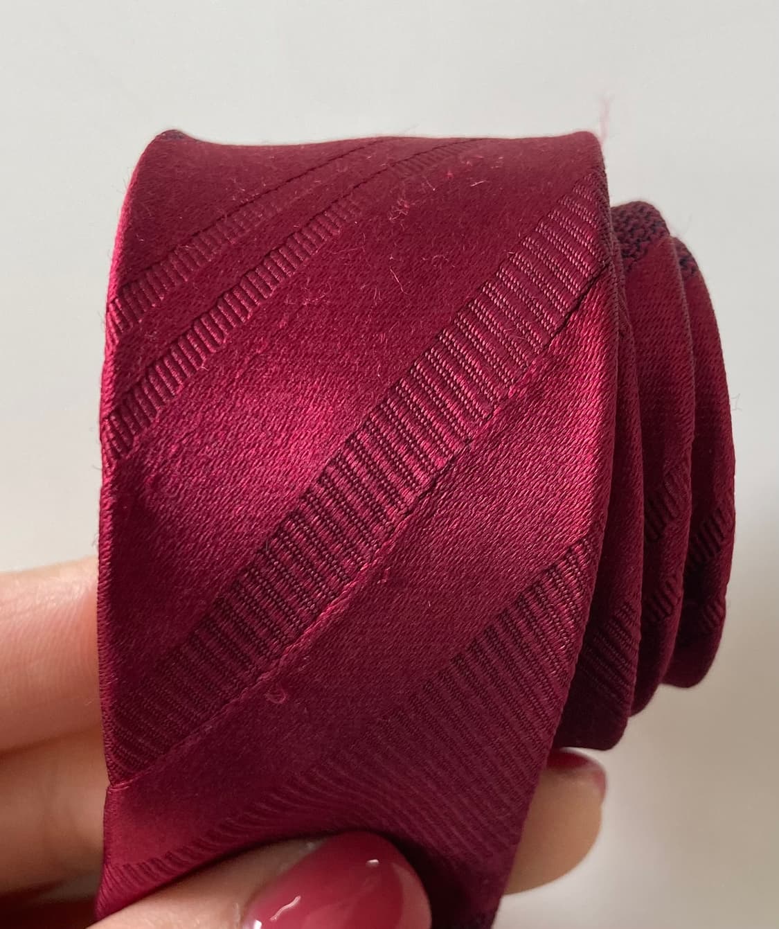 빈티지)넥타이 상품이미지10