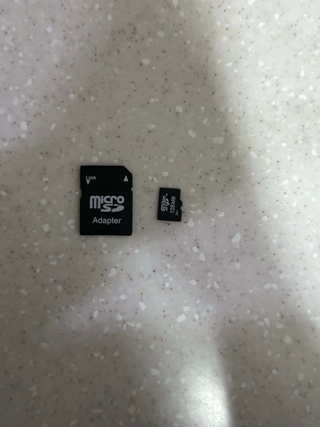 쿨픽스2200 상품이미지7