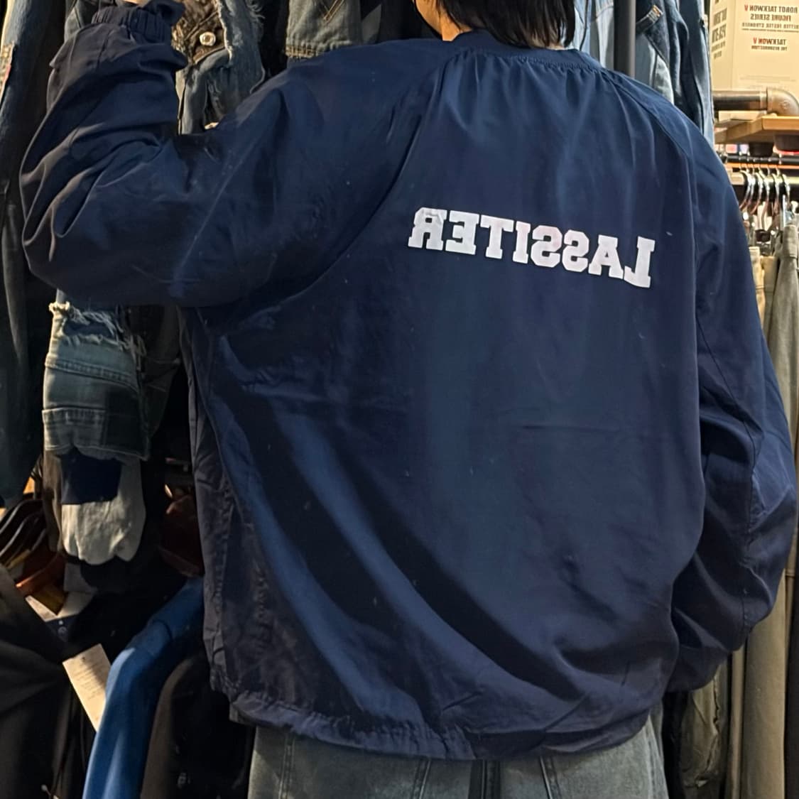 [NO.9] Nike 나이키 웜업 상품이미지5