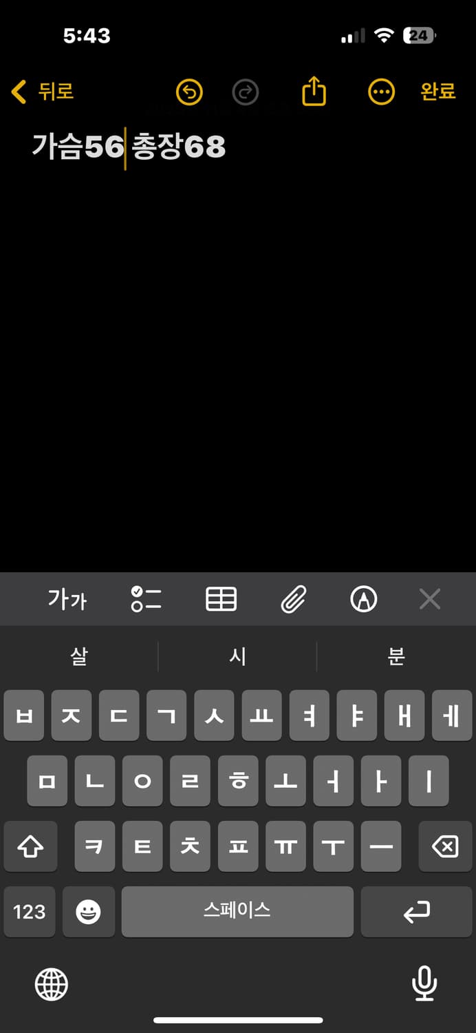노스페이스 푸퍼 패딩 하늘색  상품이미지6
