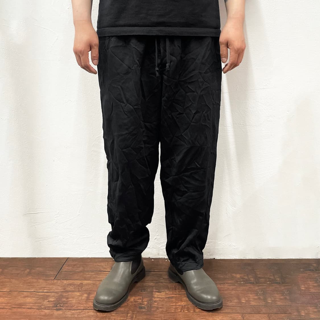요지 야마모토 (S’YTE Yohji Yamamoto) 상품이미지9