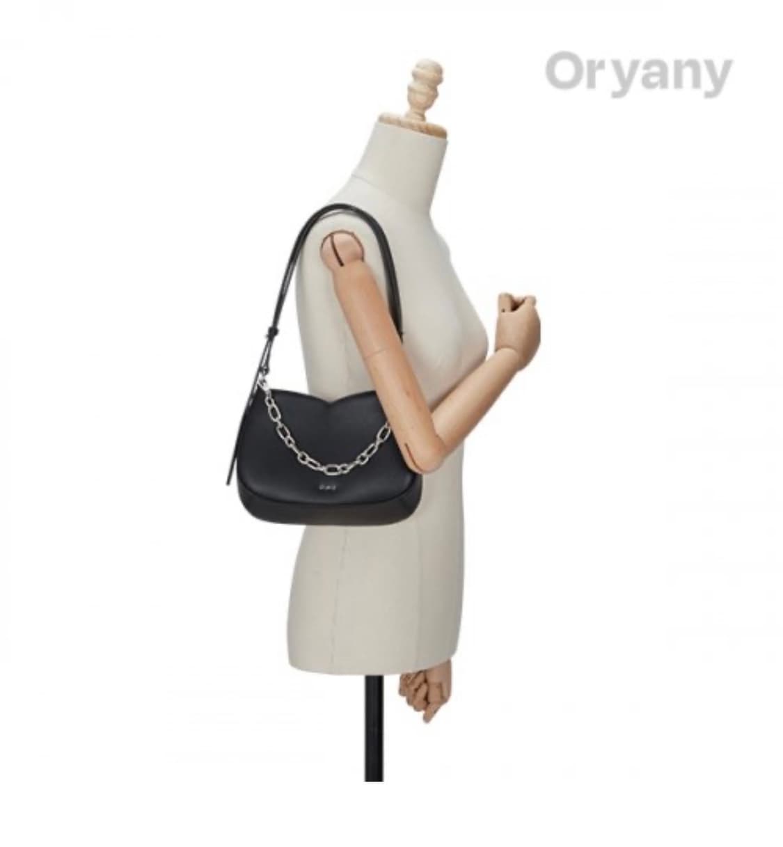 오야니 숄더백 상품이미지1