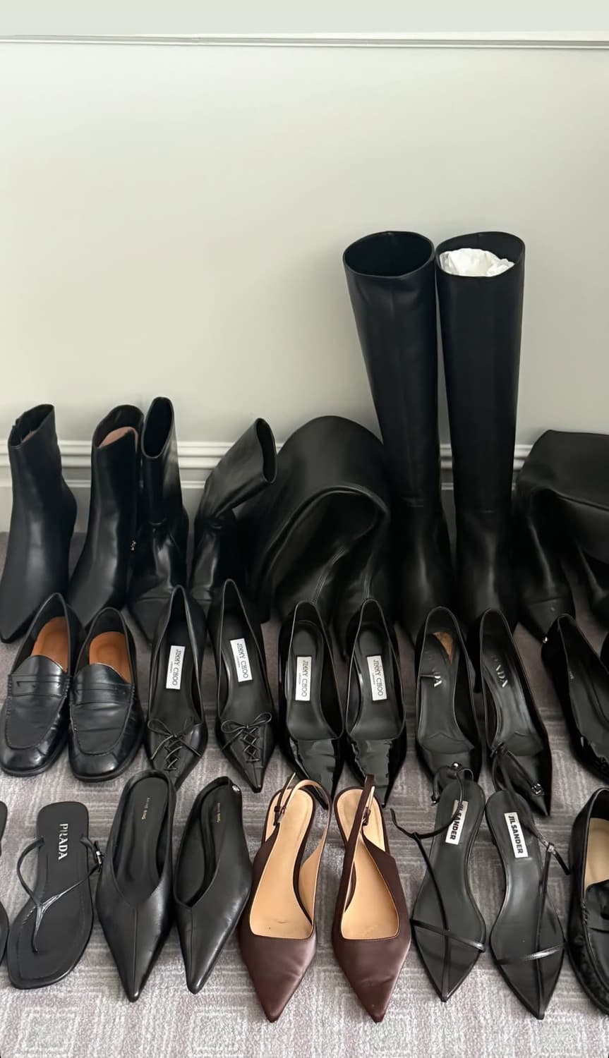 💋 CLOT 12 Update Preview! 상품이미지2