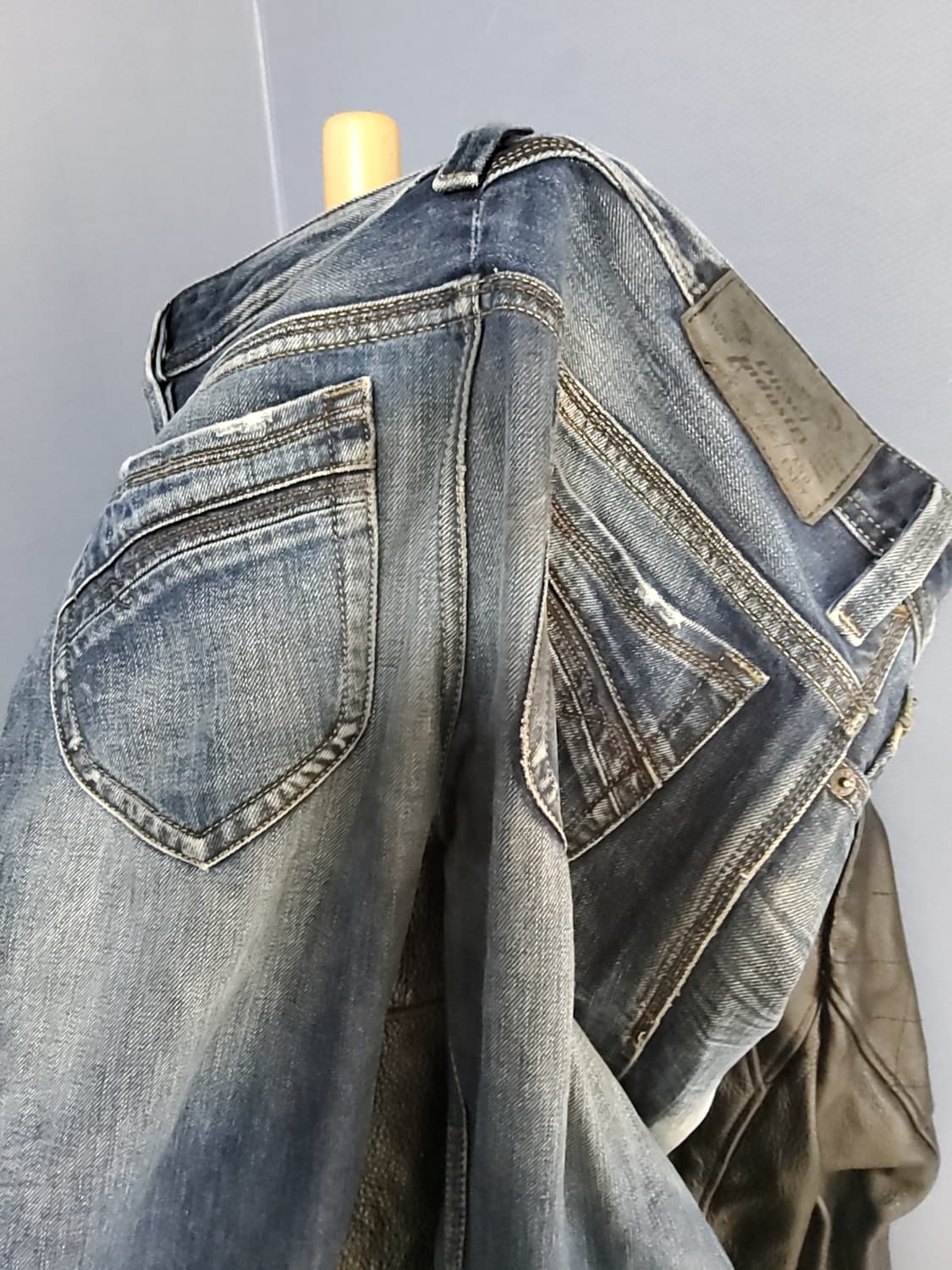 디젤 타나즈 29 상품이미지2