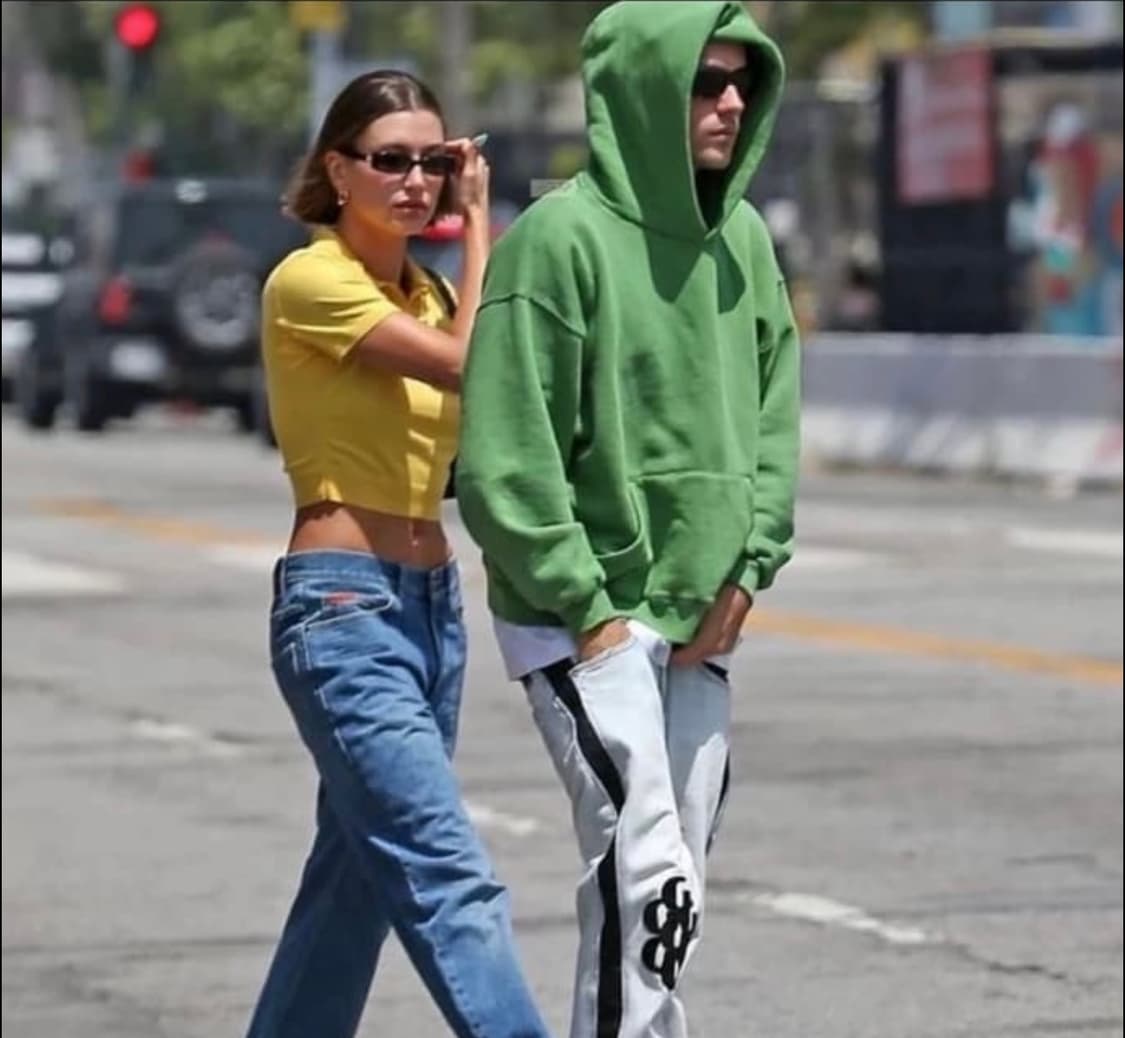 [L]아킴보클럽 후드 시그널그린 상품이미지2