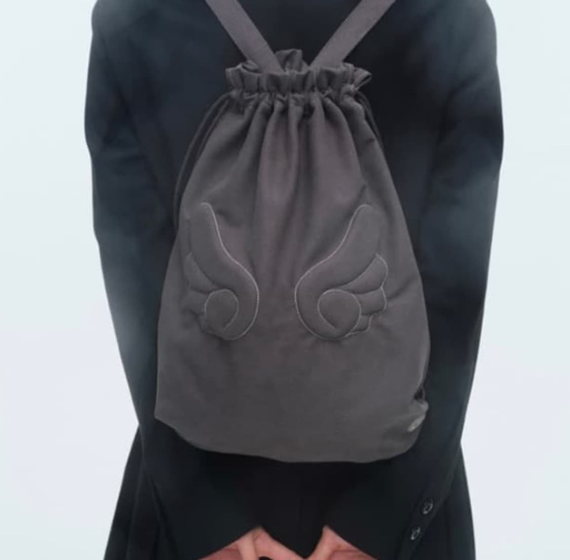 코이세이오 스부 짐색 가방 상품이미지1