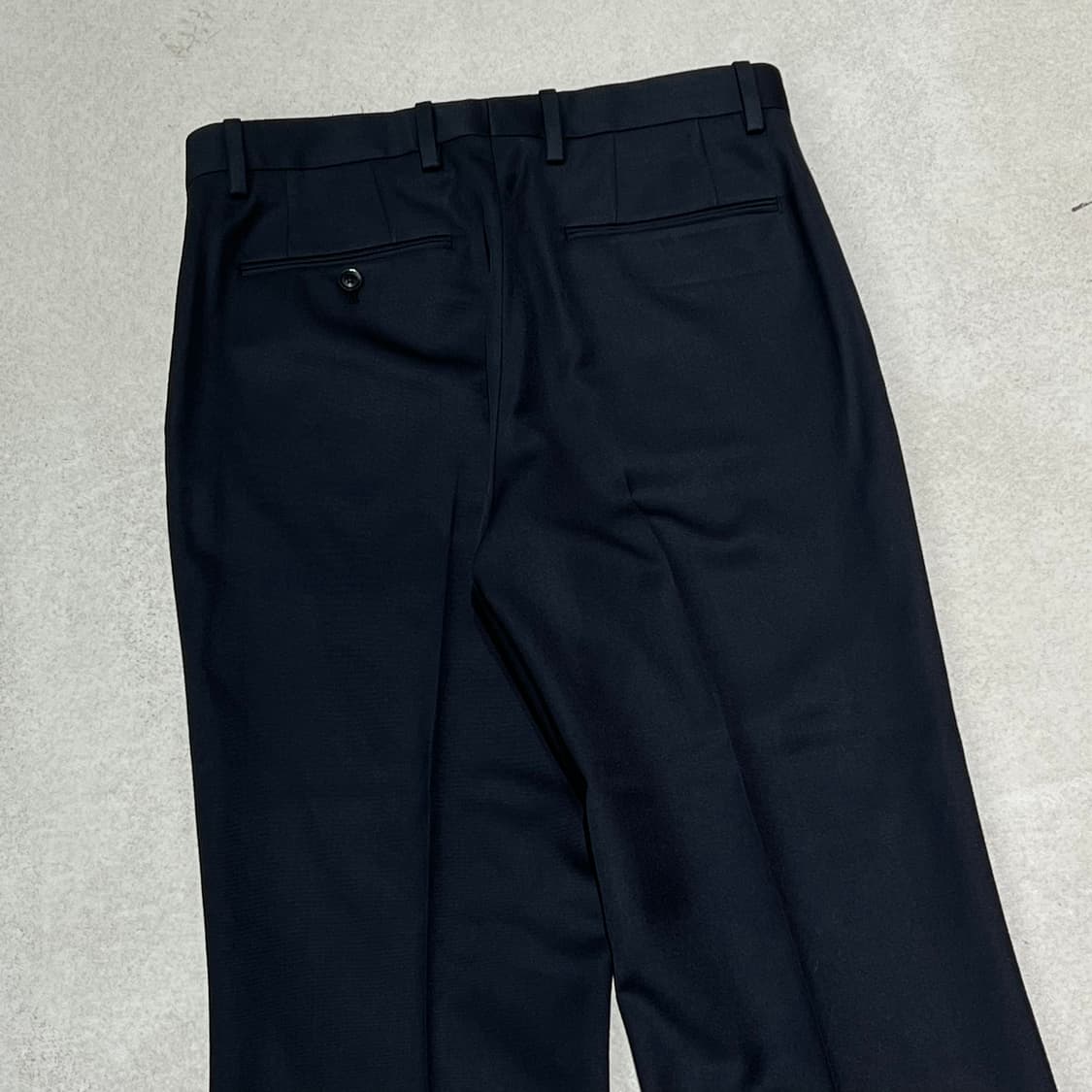 토니웩 베이직 슬랙스 s10778 상품이미지4