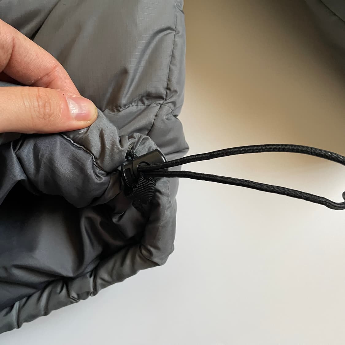 90s Neighborhood 상품이미지5