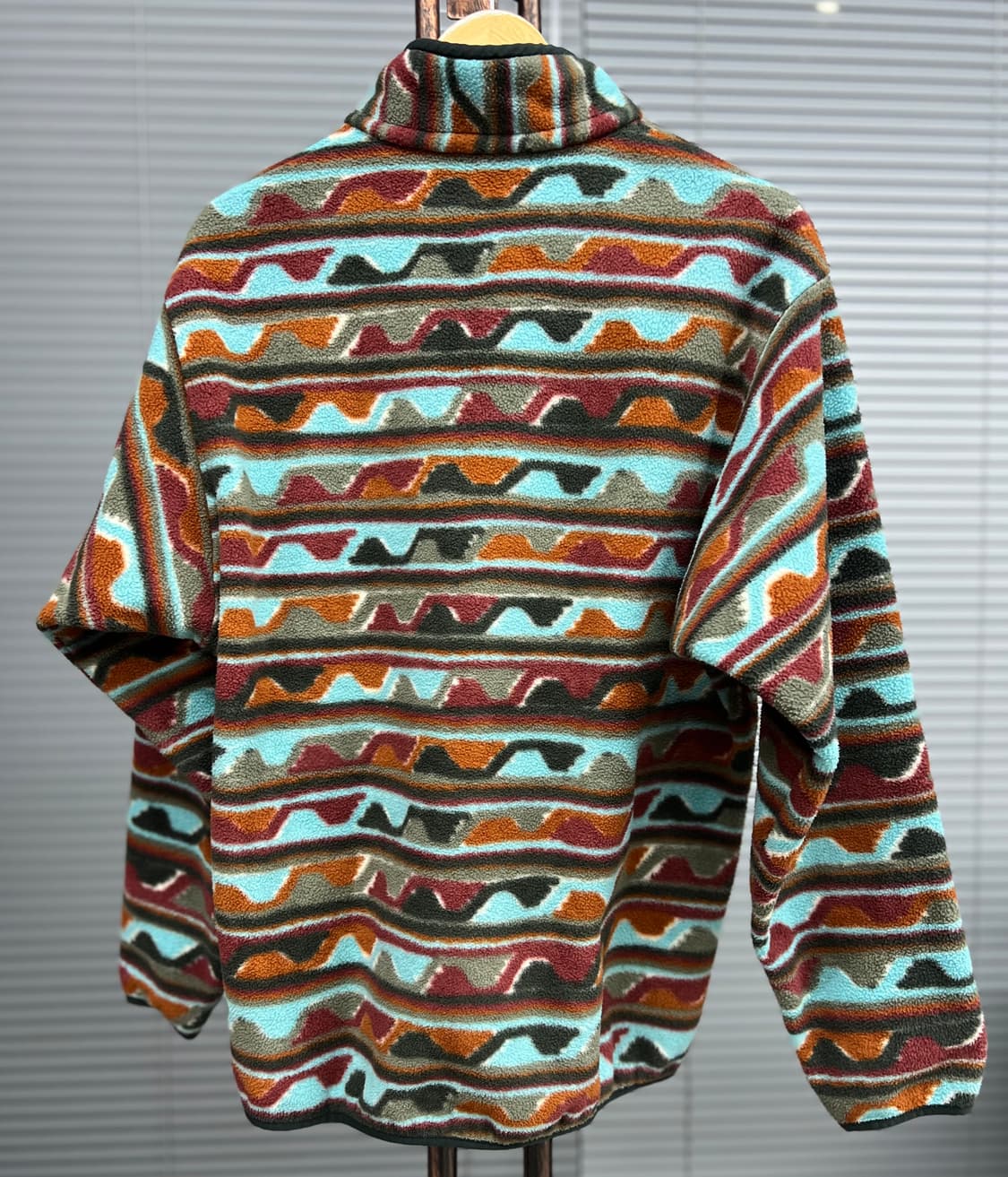 신칠라 신디레더  L 상품이미지2