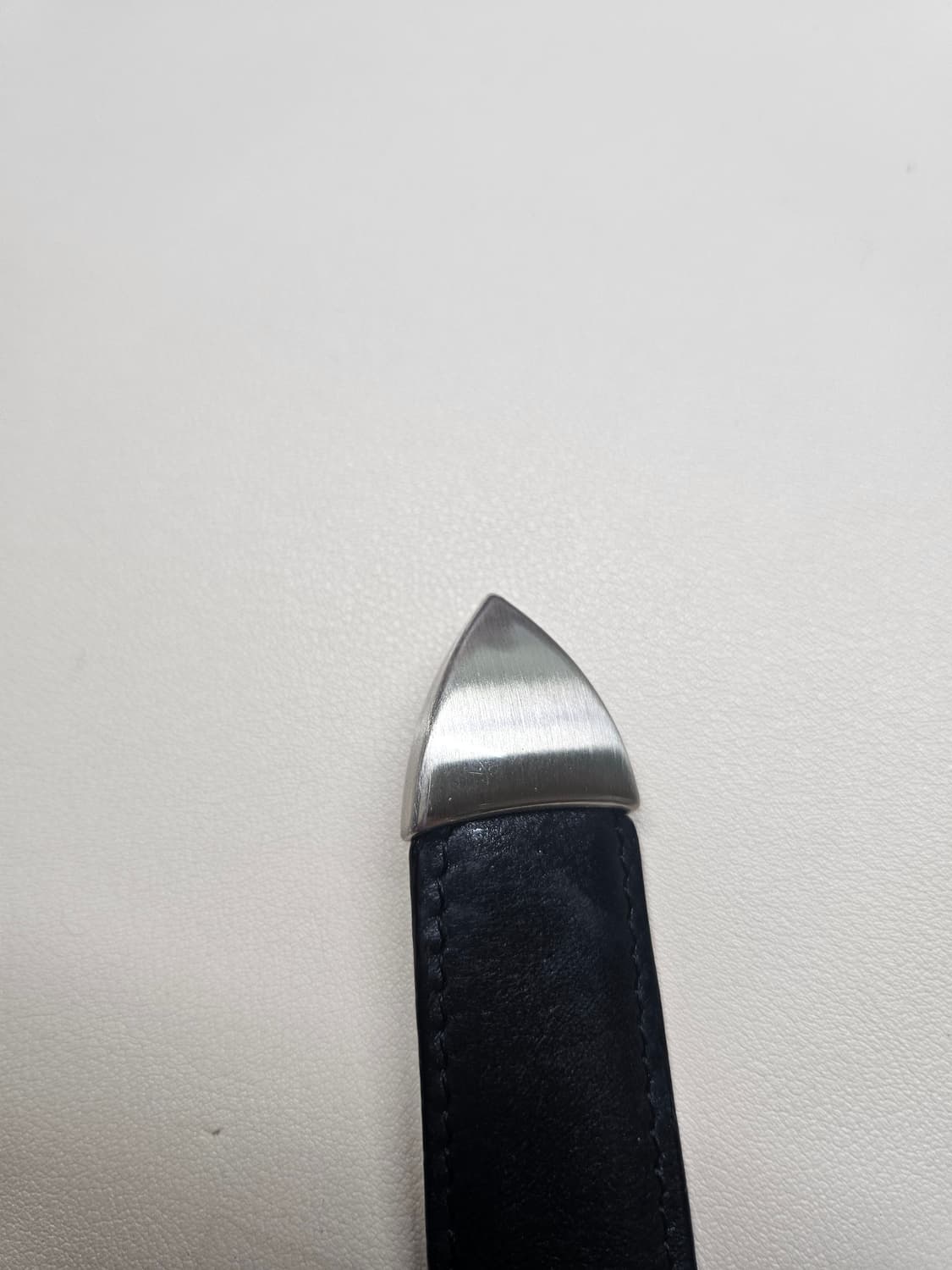 M) 세비지 SAVAGE 110 웨스턴 벨트 상품이미지3