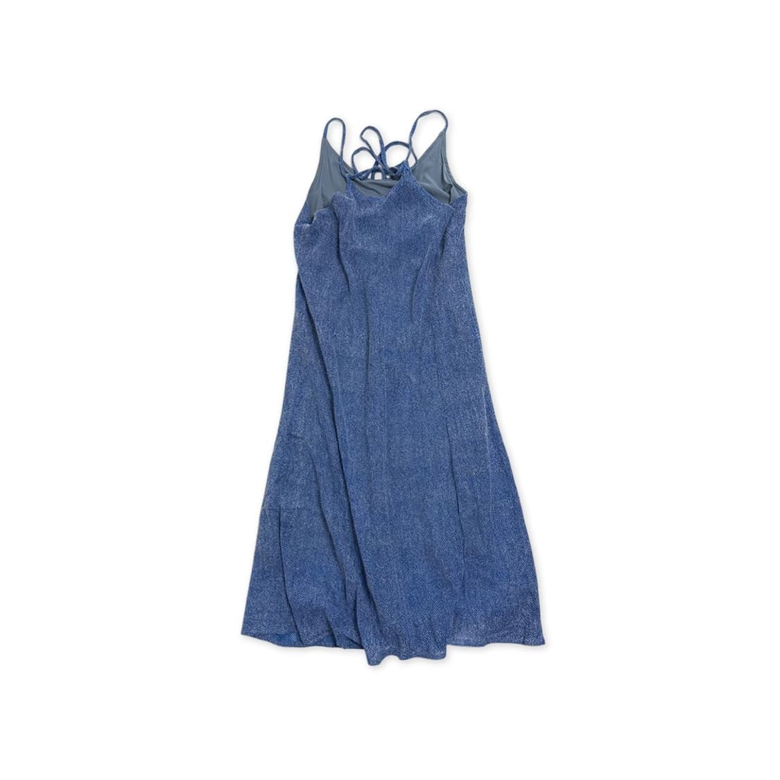 Ciaopanic 빈티지 메쉬 원피스 상품이미지1