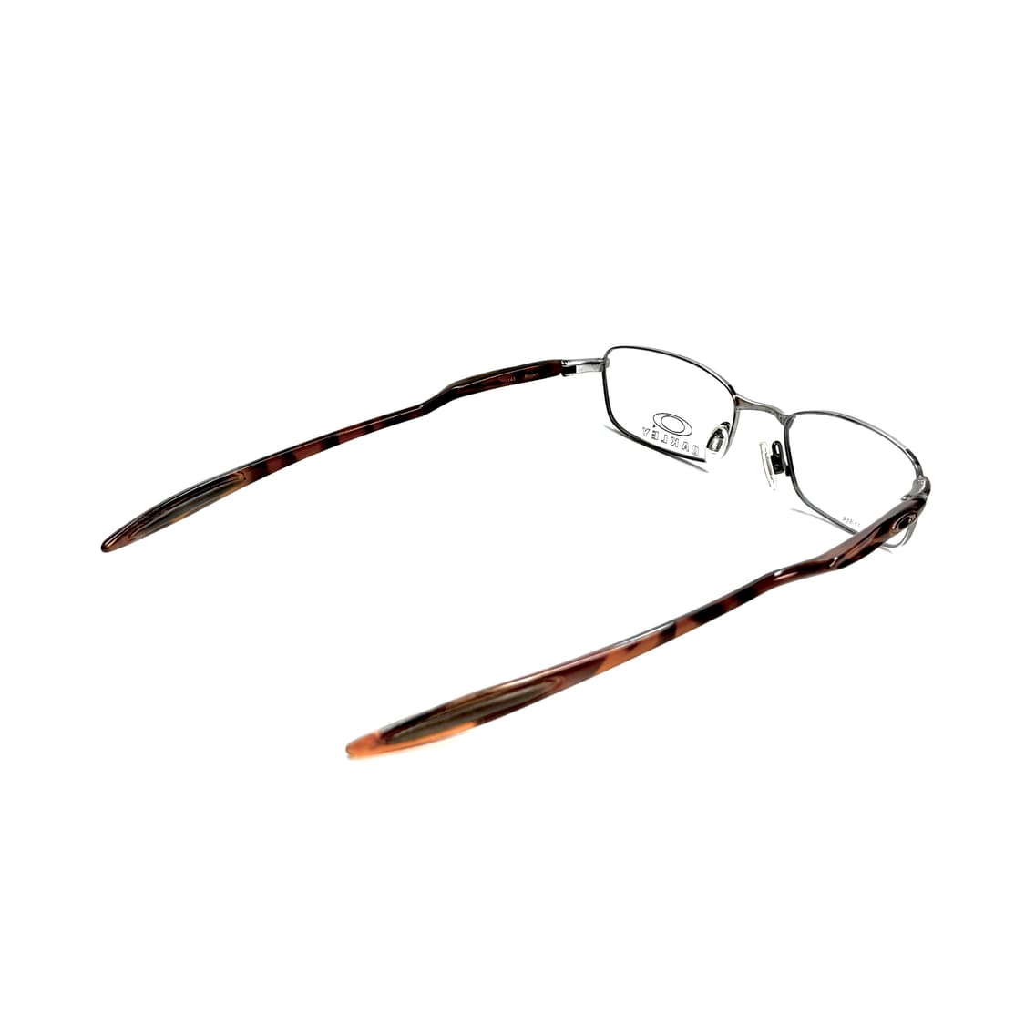 오클리 안경 RX Blender 2.0 미사용 새제품 상품이미지6