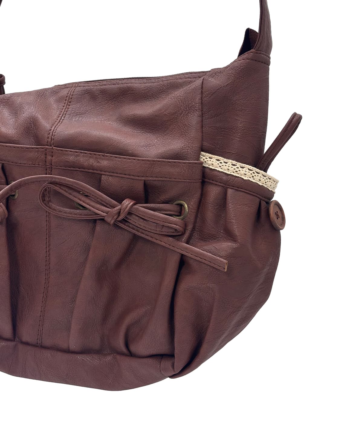 코코 투 리본 모리 크로스백 상품이미지3