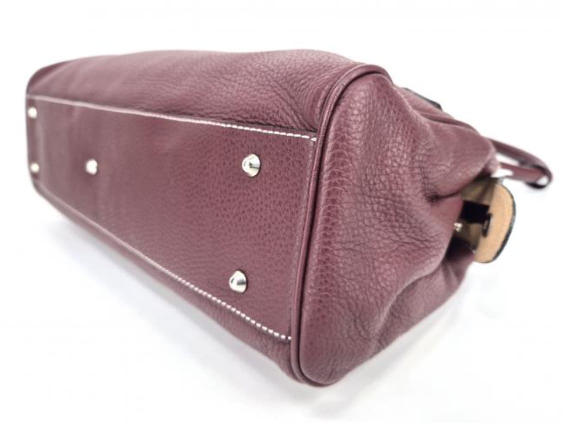 VIA 숄더백 상품이미지6