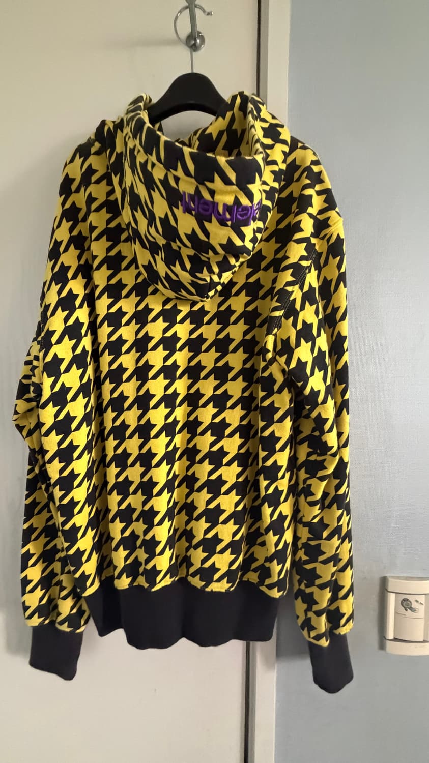 별 후드집업 상품이미지2