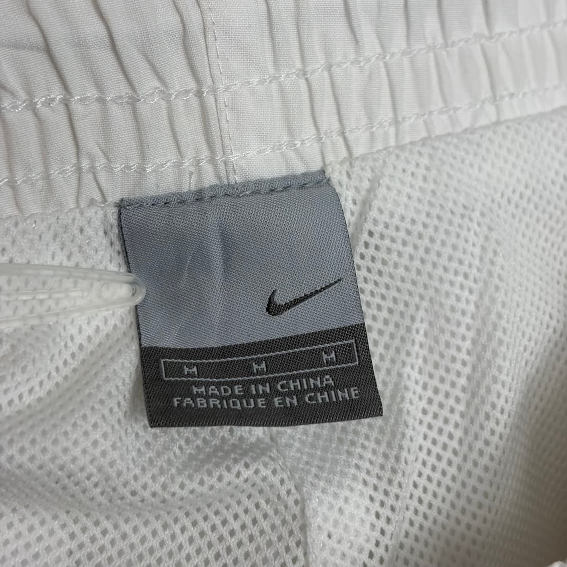 나이키 트랙 팬츠 바지 상품이미지6