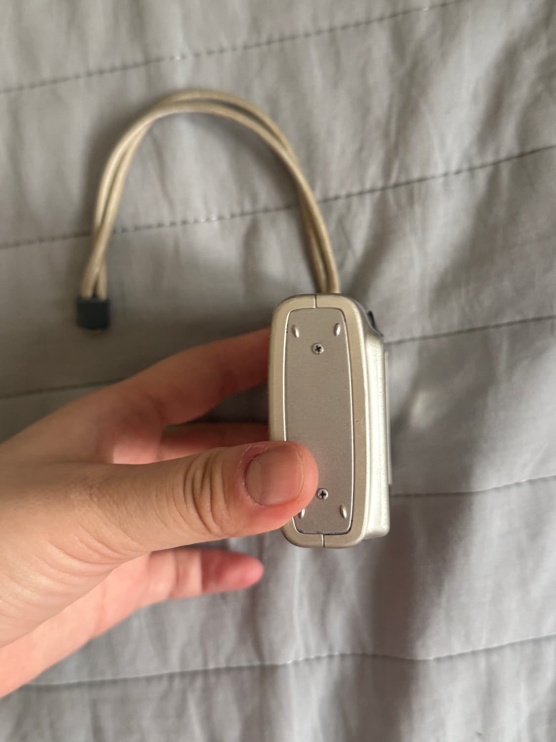 원희픽! 캐논 익서스 750 빈티지 디카 디지털 카메라 상품이미지3