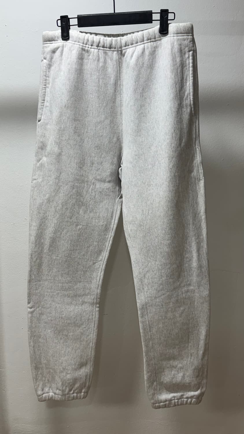 베드윈 조거팬츠 상품이미지1