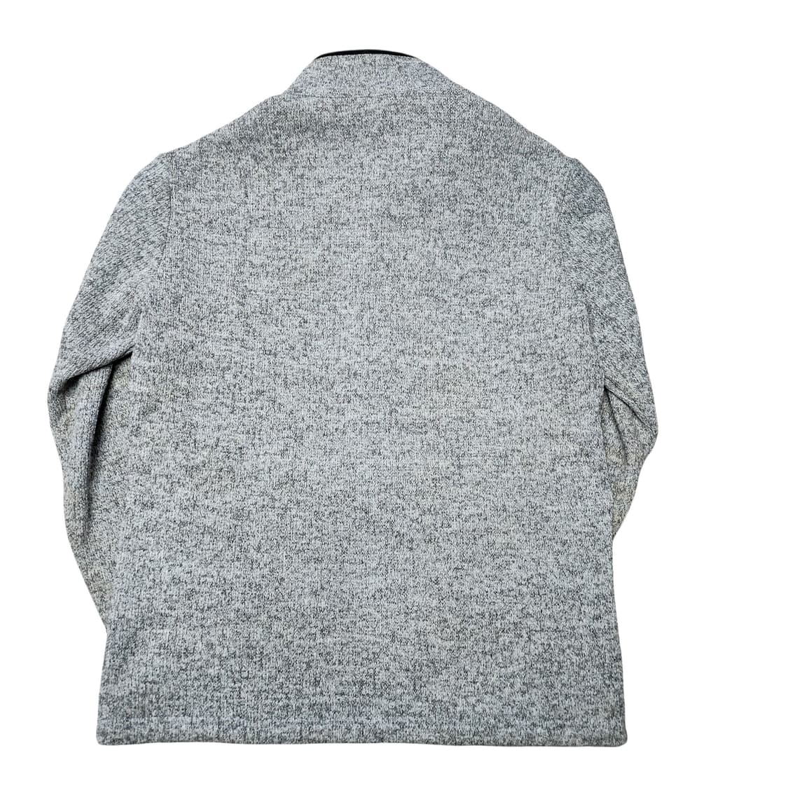 네파 후리스 상품이미지3