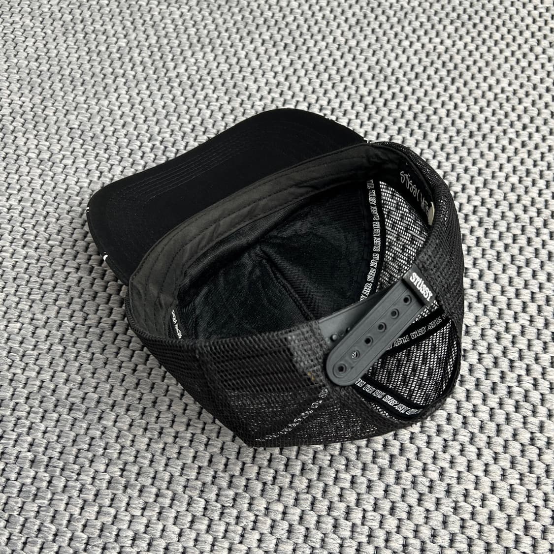 Stussy 상품이미지4