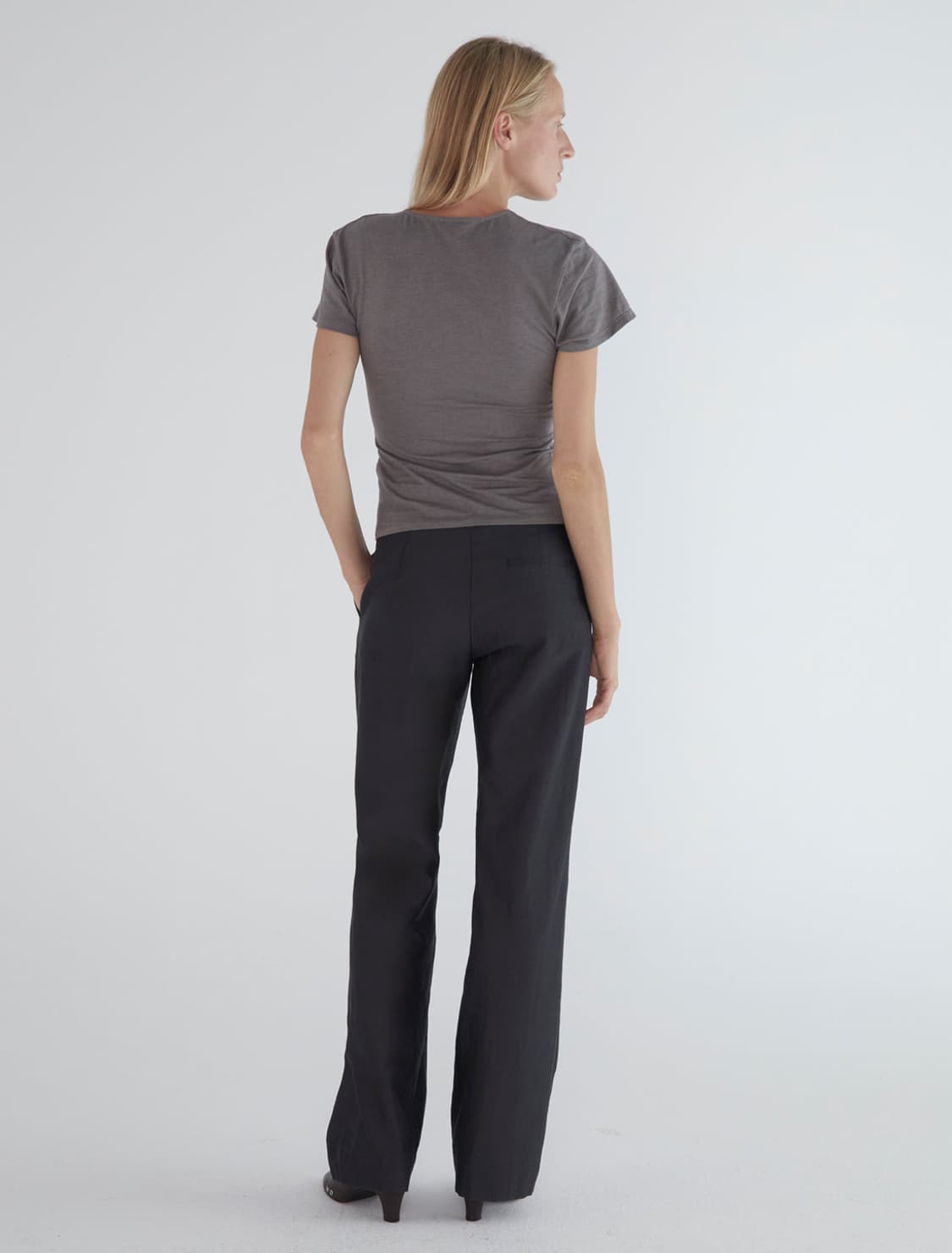 M) Paloma wool hazzard 티셔츠 팔로마울 상품이미지5