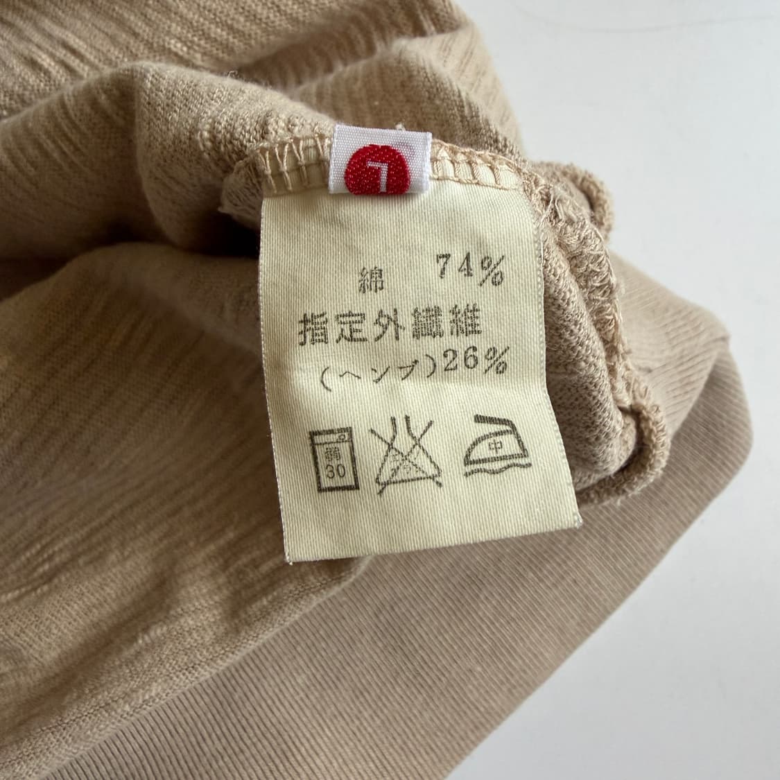 Kapital 상품이미지6