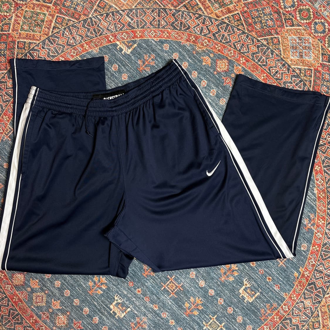 나이키 트랙팬츠 상품이미지2