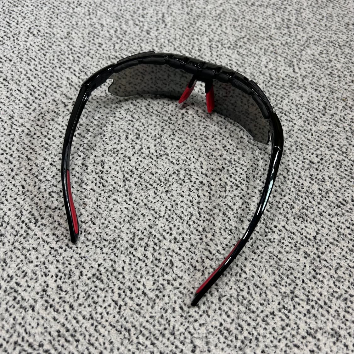 오클리 선글라스 상품이미지2