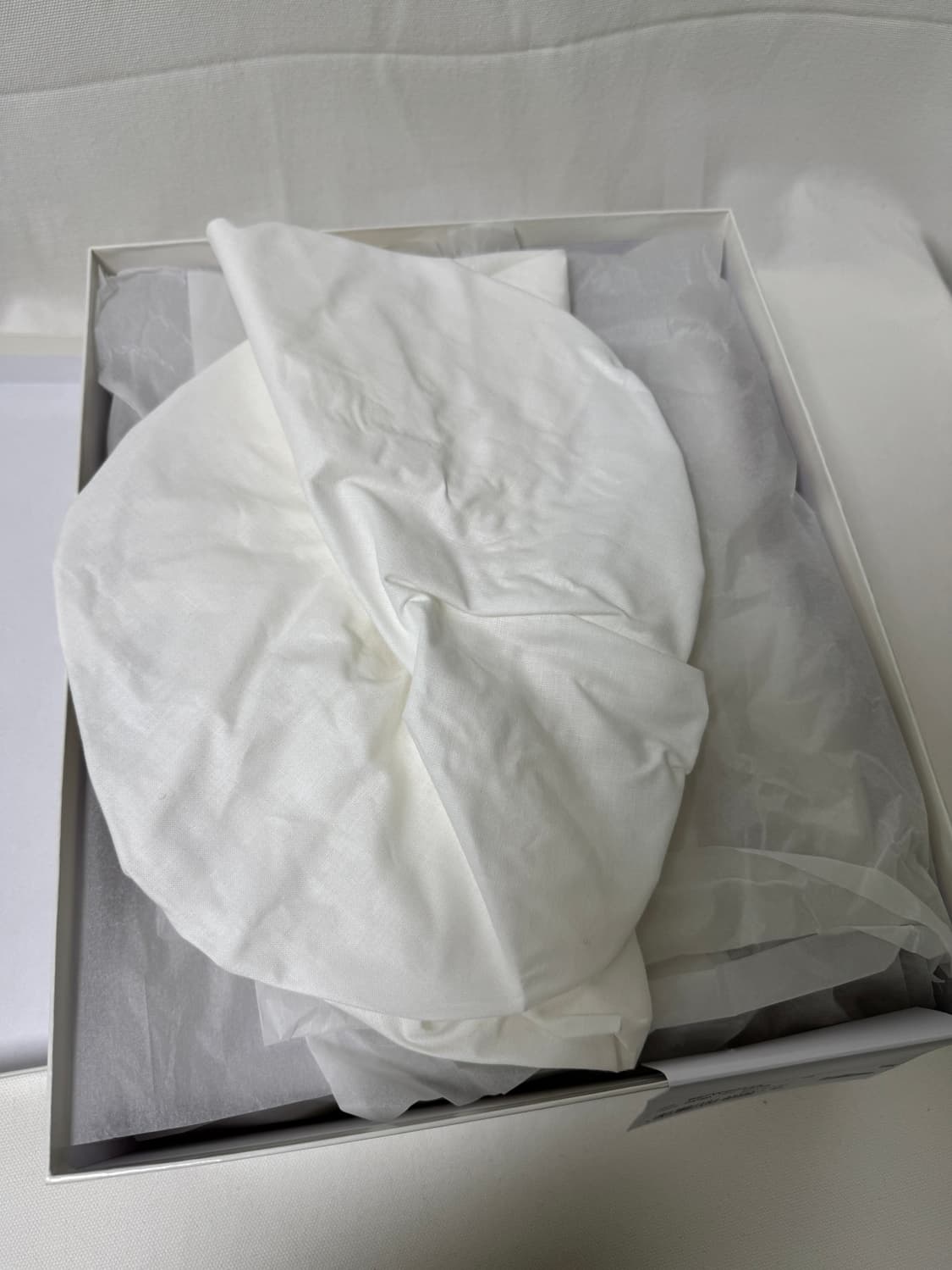 메종 마르지엘라 50-50 스니커즈 42 새상품 상품이미지8