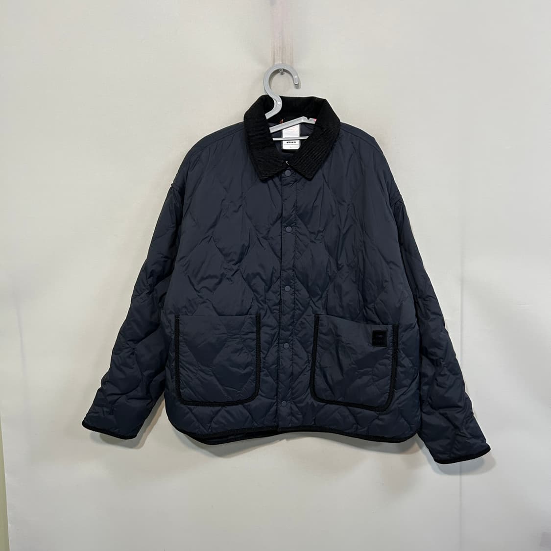 아이더 2022 거위털 패딩 100 여성 상품이미지1