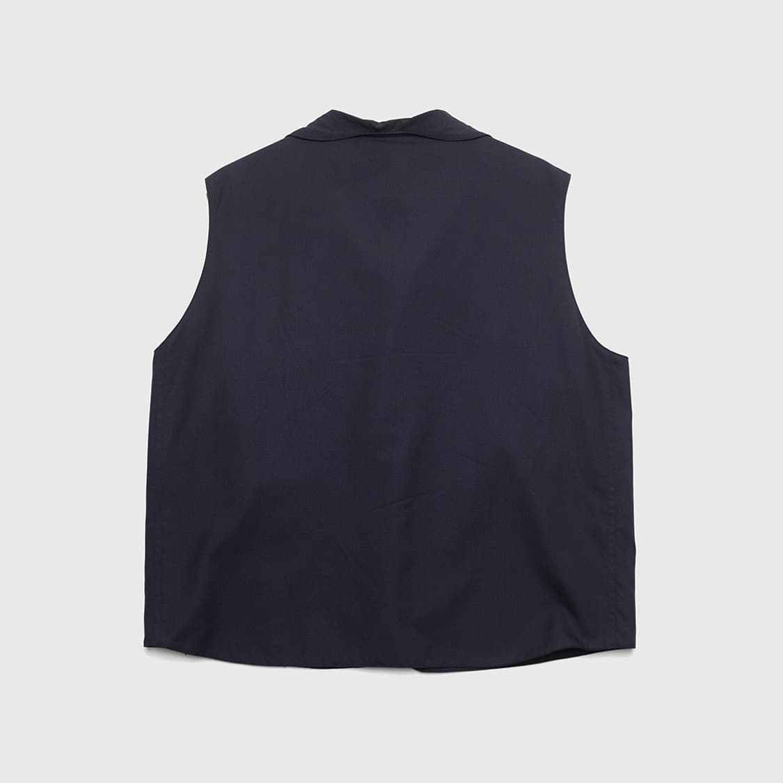 bobby vest  상품이미지9