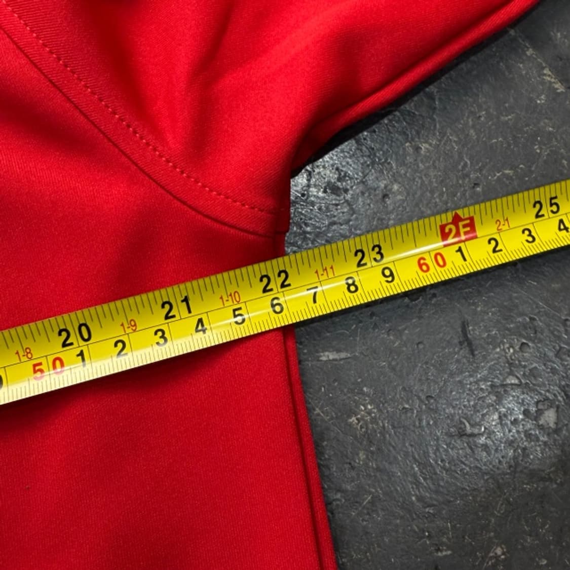 100 아디다스 져지 상품이미지8