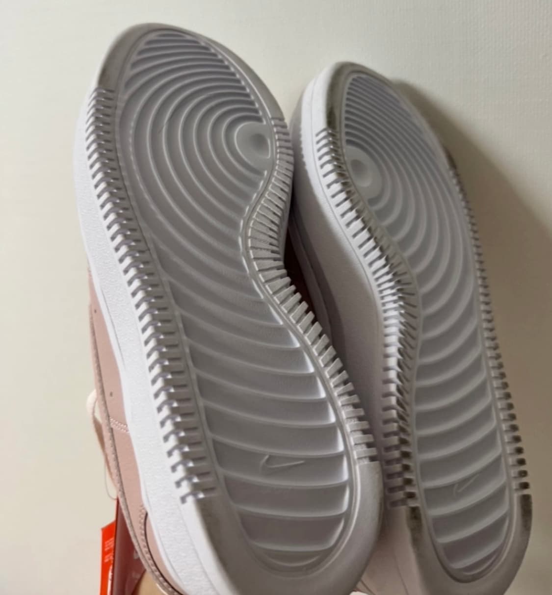 [새상품] 나이키코트비전 알타 240 상품이미지5