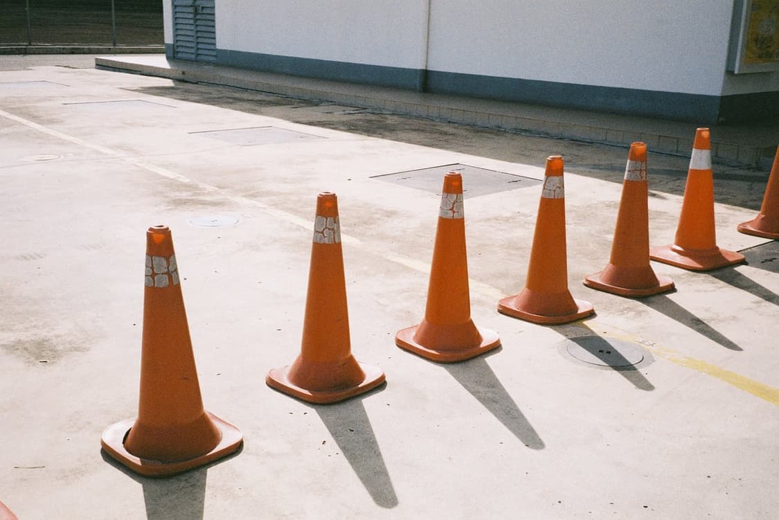 캐논 Prima Zoom (프리마)65 필름 카메라 (빈티지 카메라) 상품이미지6