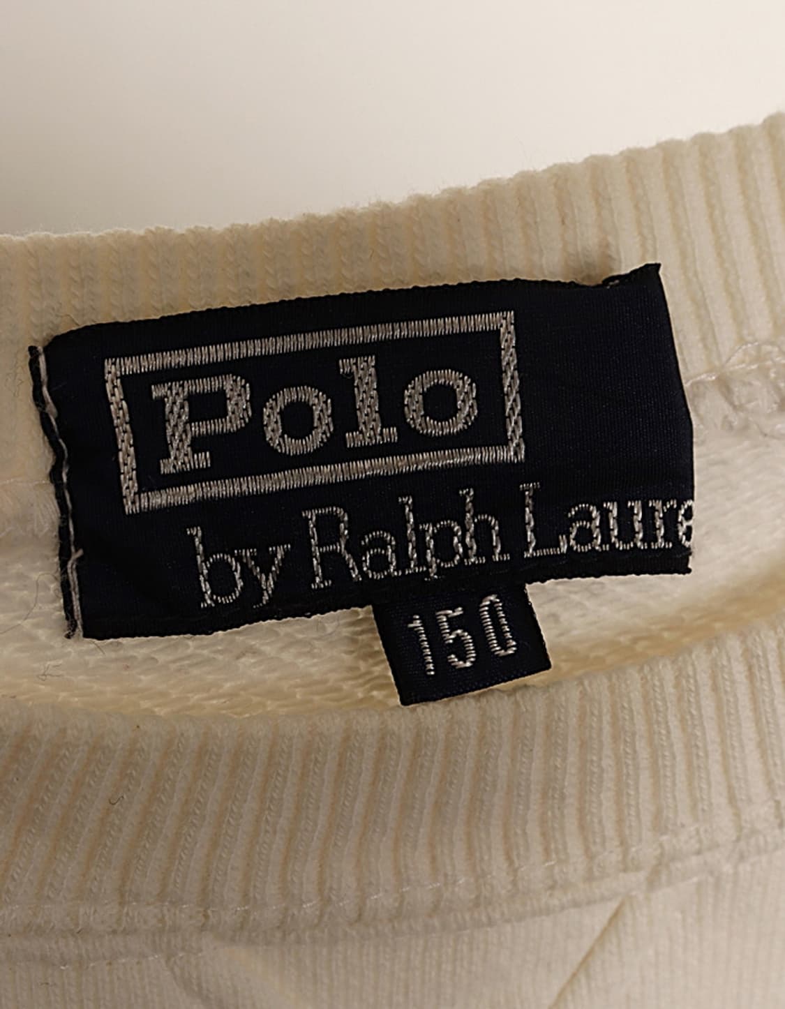 Polo by Ralph Lauren Kids Sweat Shirts 상품이미지6