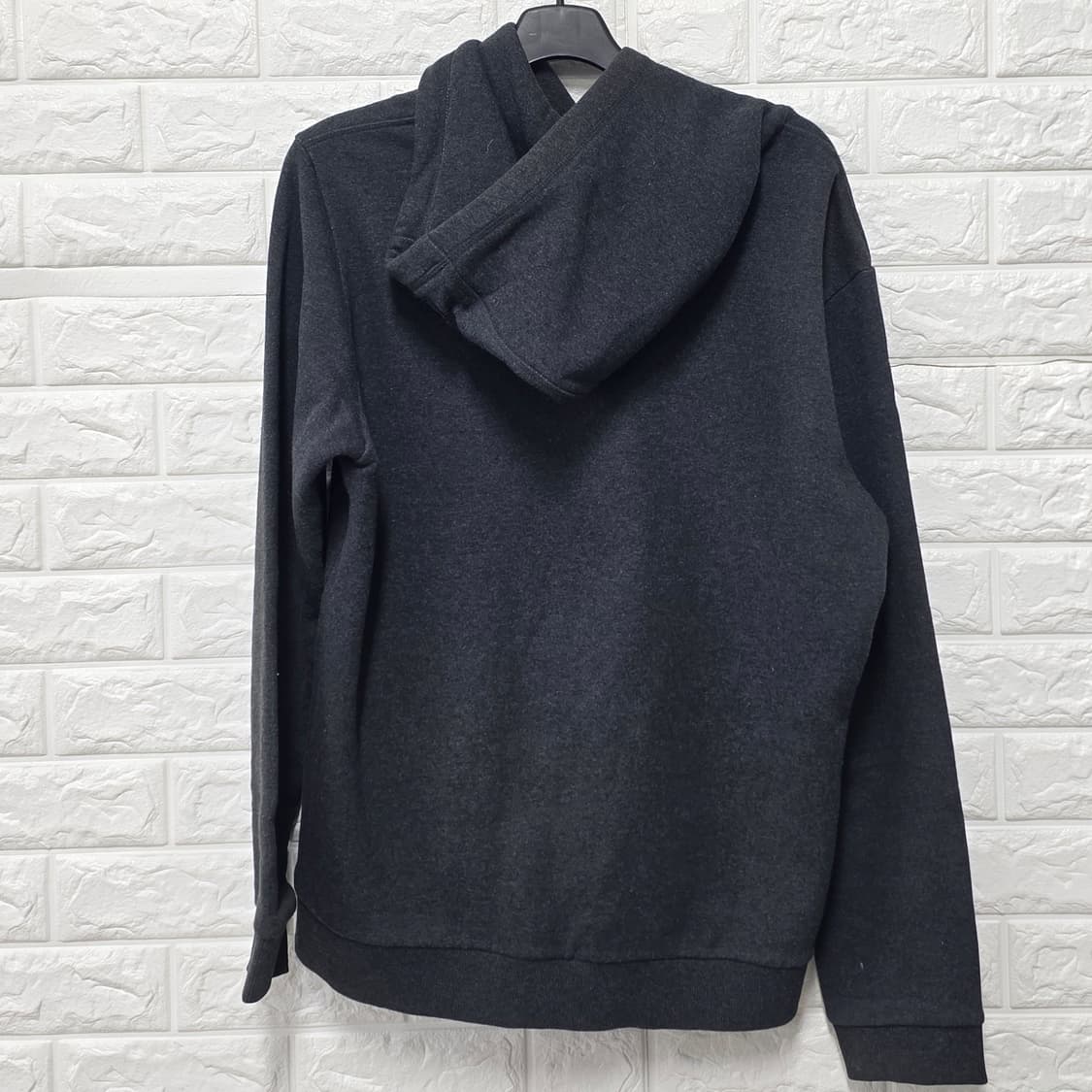 택포_ MLB LA 다저스 후드티 110 상품이미지4