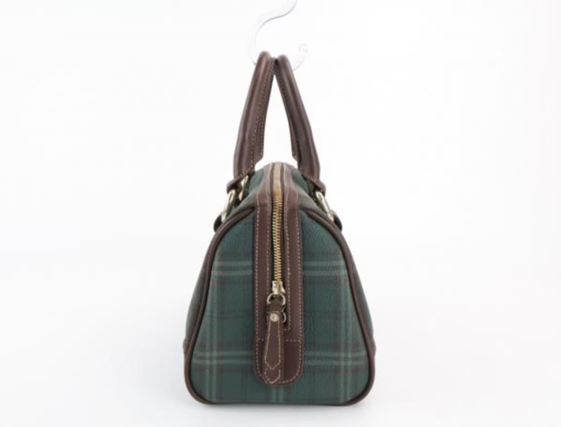 빈폴 토트백 상품이미지2