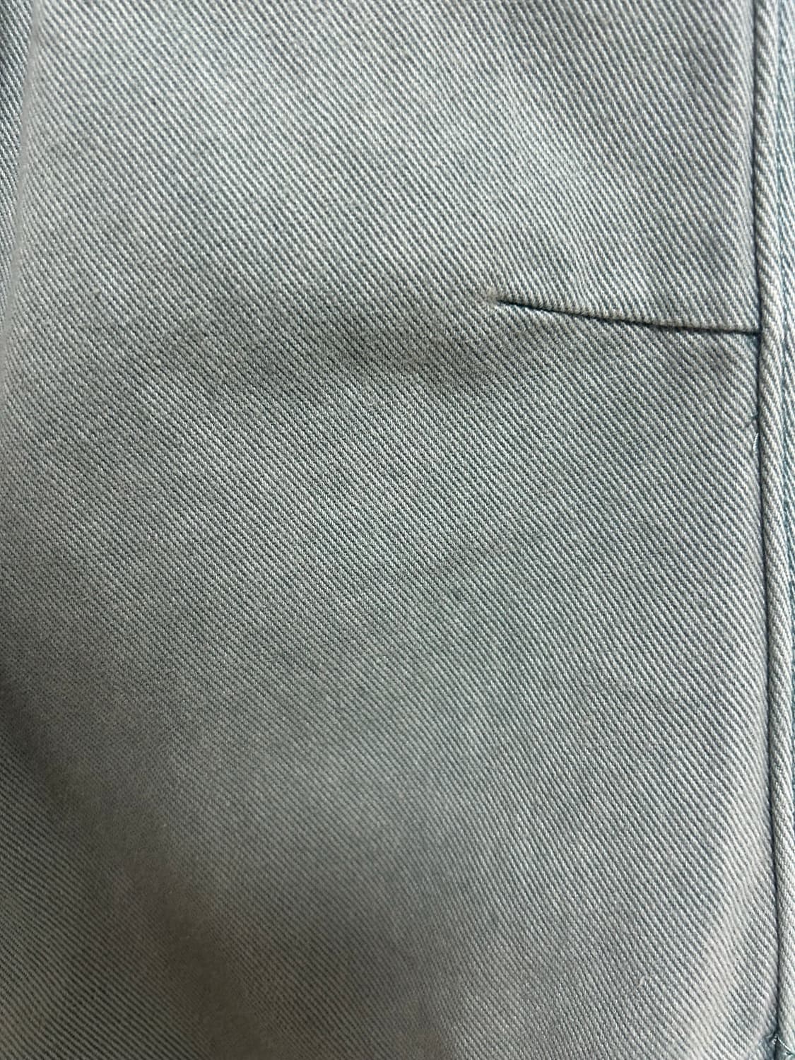 [M] 플라스틱 프로덕트 카프 포켓 에메랄드 상품이미지5