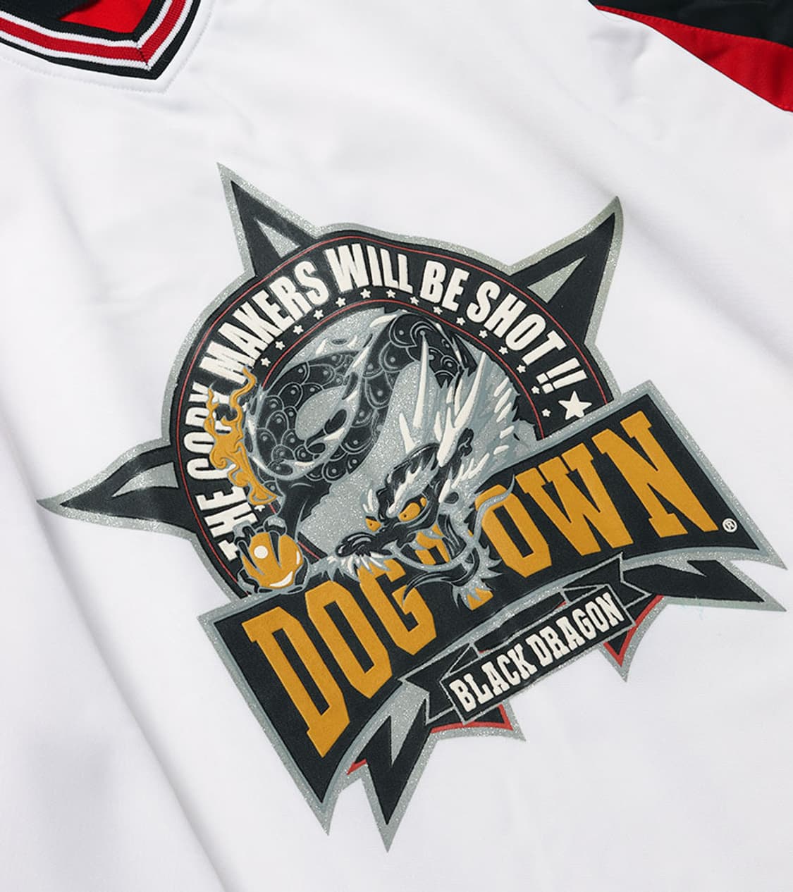 DOG TOWN 상품이미지4