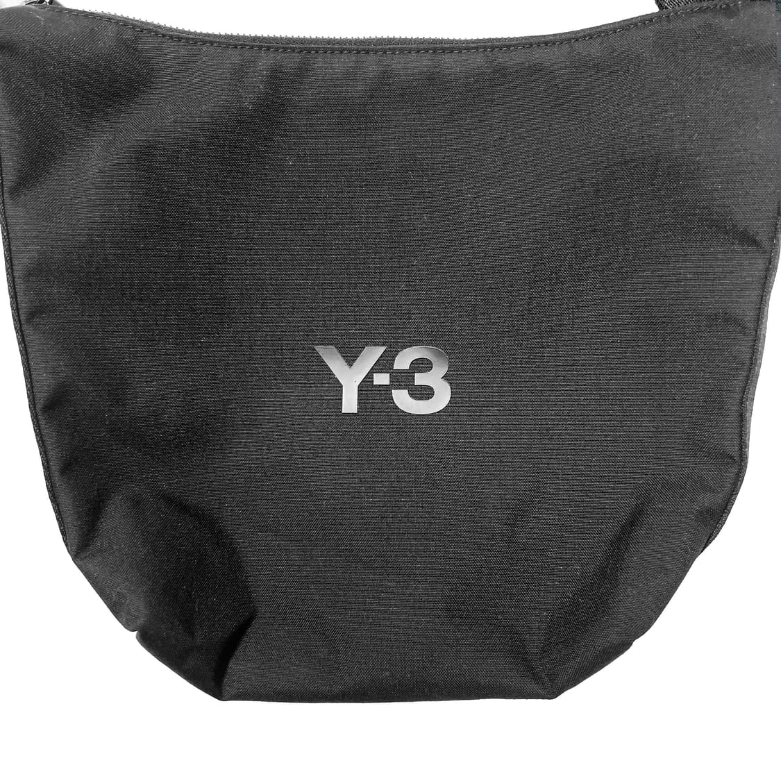 Y-3 X BODY SMAL 25fw 상품이미지3
